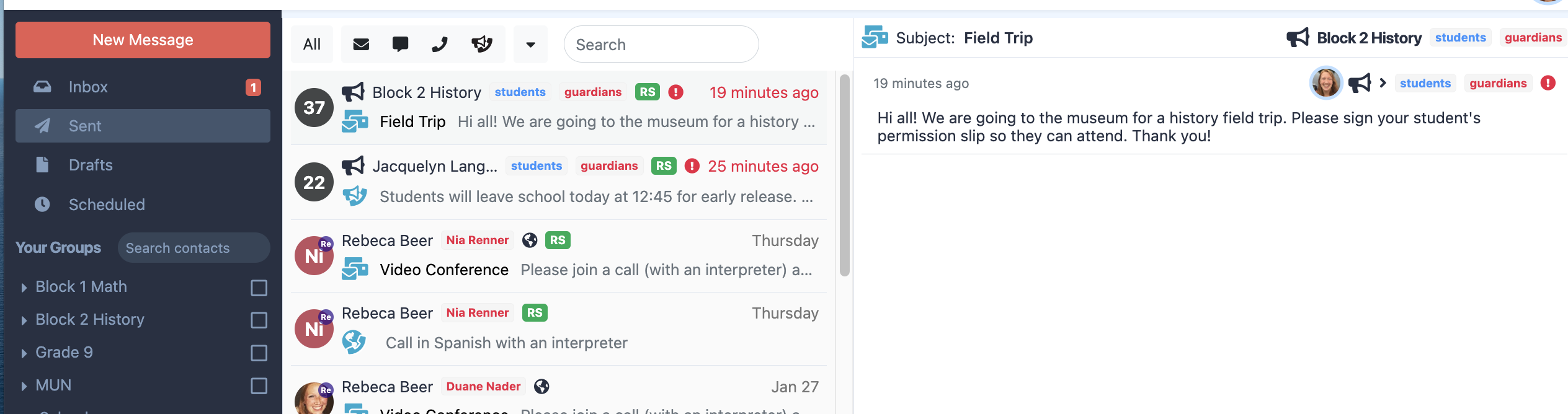 Screen_Shot_2023-02-06_at_12.22.04_PM.png