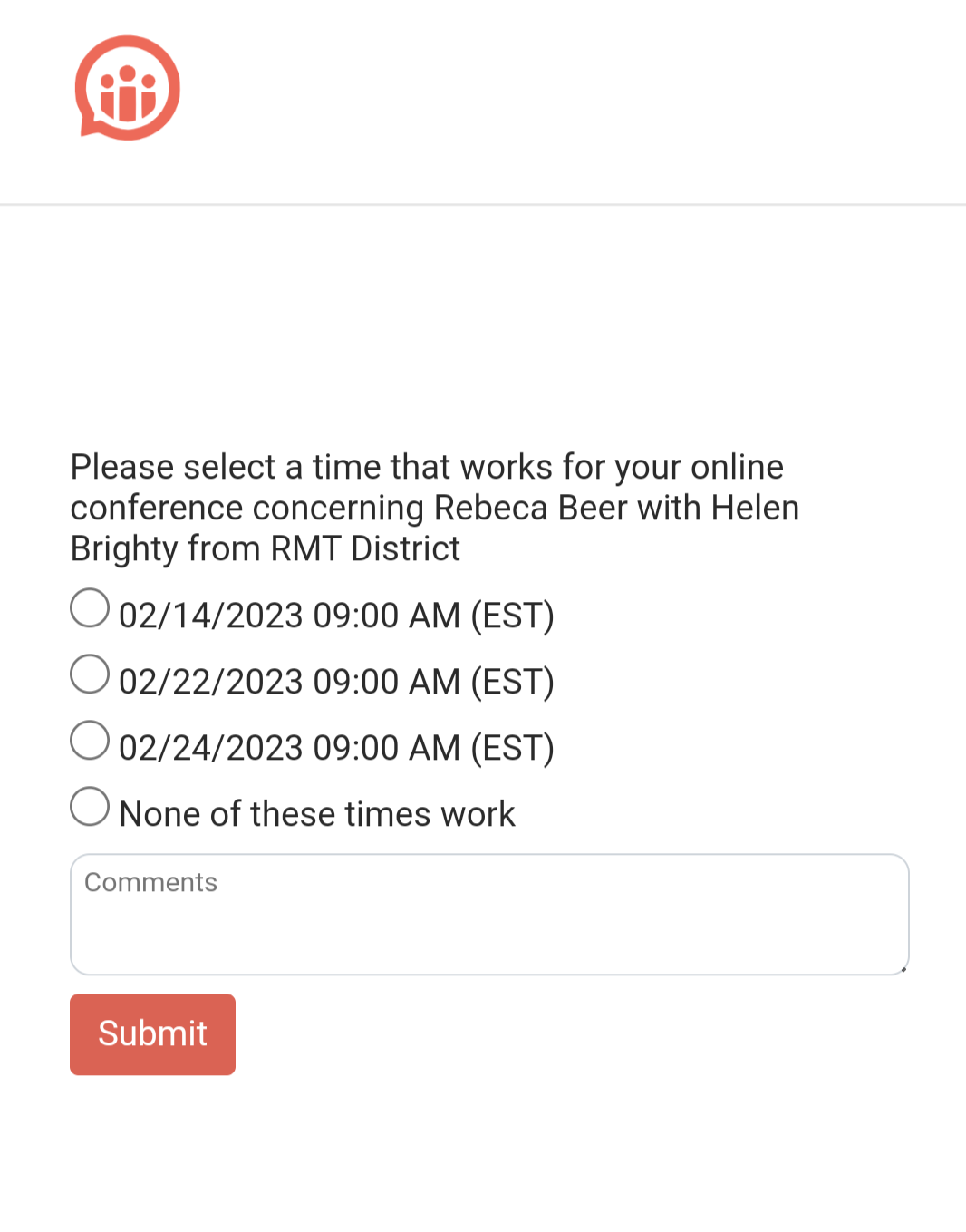 Screenshot_20230213-102235.png