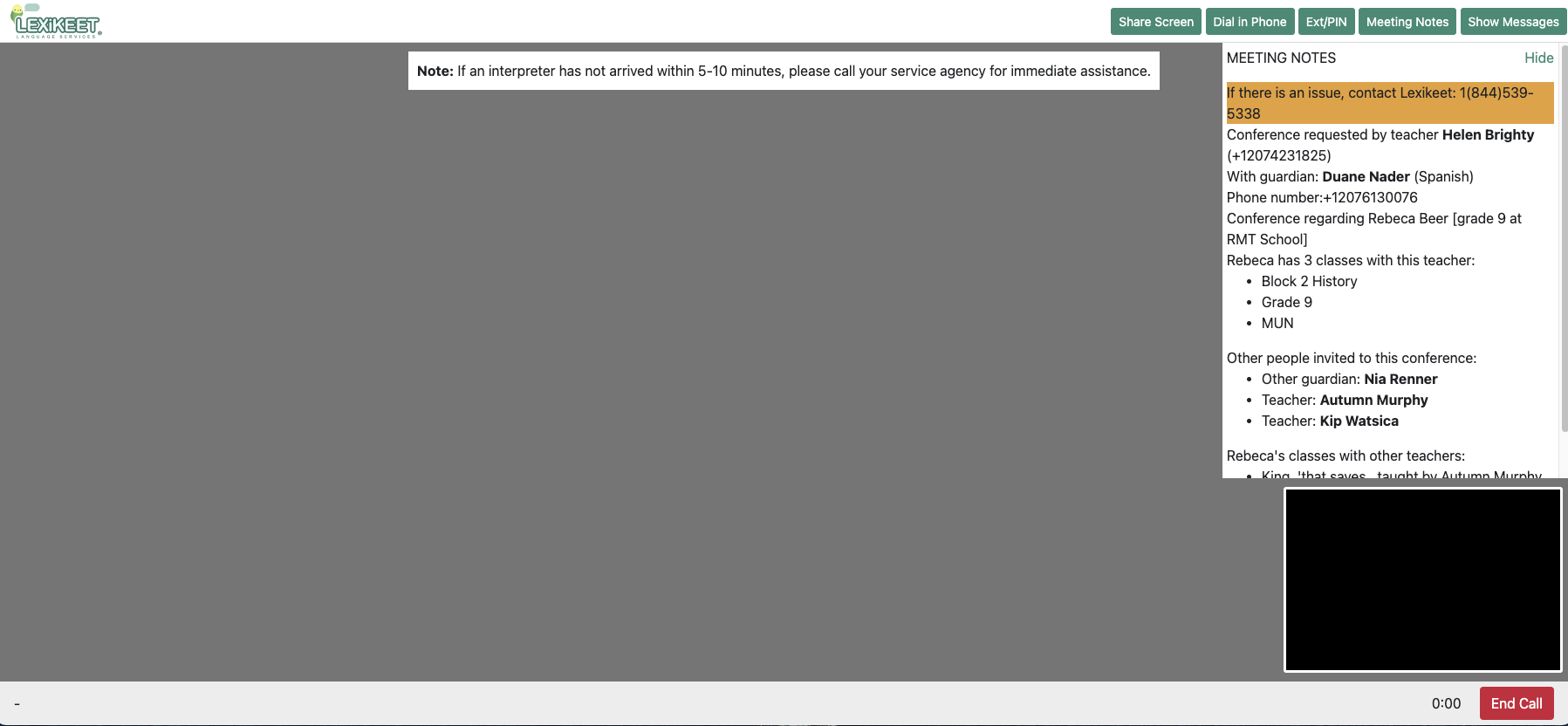 Screen_Shot_2023-02-13_at_1.42.54_PM.png
