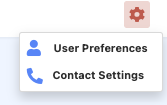 Screen_Shot_2023-02-14_at_1.25.49_PM.png