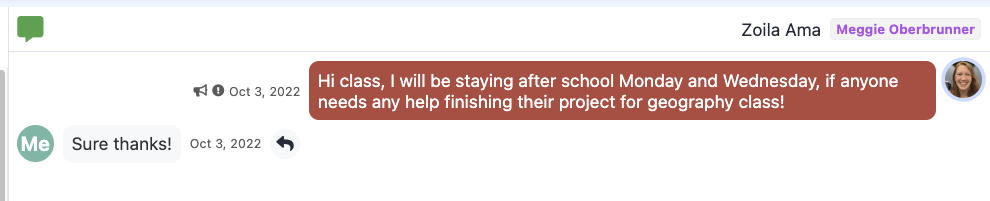 Screen_Shot_2023-03-13_at_11.35.17_AM.png