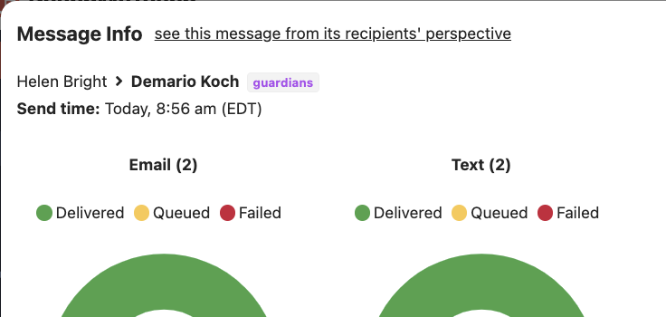 Screen_Shot_2023-03-13_at_11.36.39_AM.png