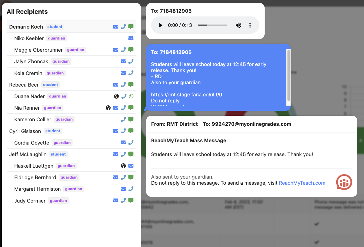 Screen_Shot_2023-03-13_at_11.38.26_AM.png