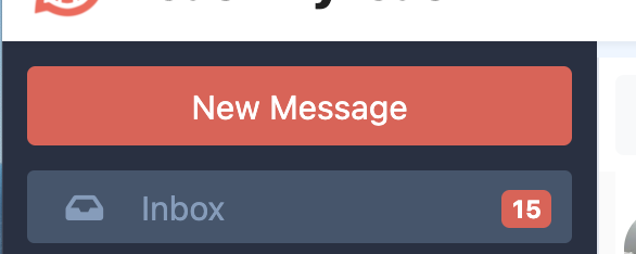 Screen_Shot_2023-03-27_at_10.15.34_AM.png