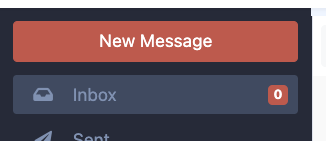 Screen_Shot_2023-03-30_at_11.27.16_AM.png