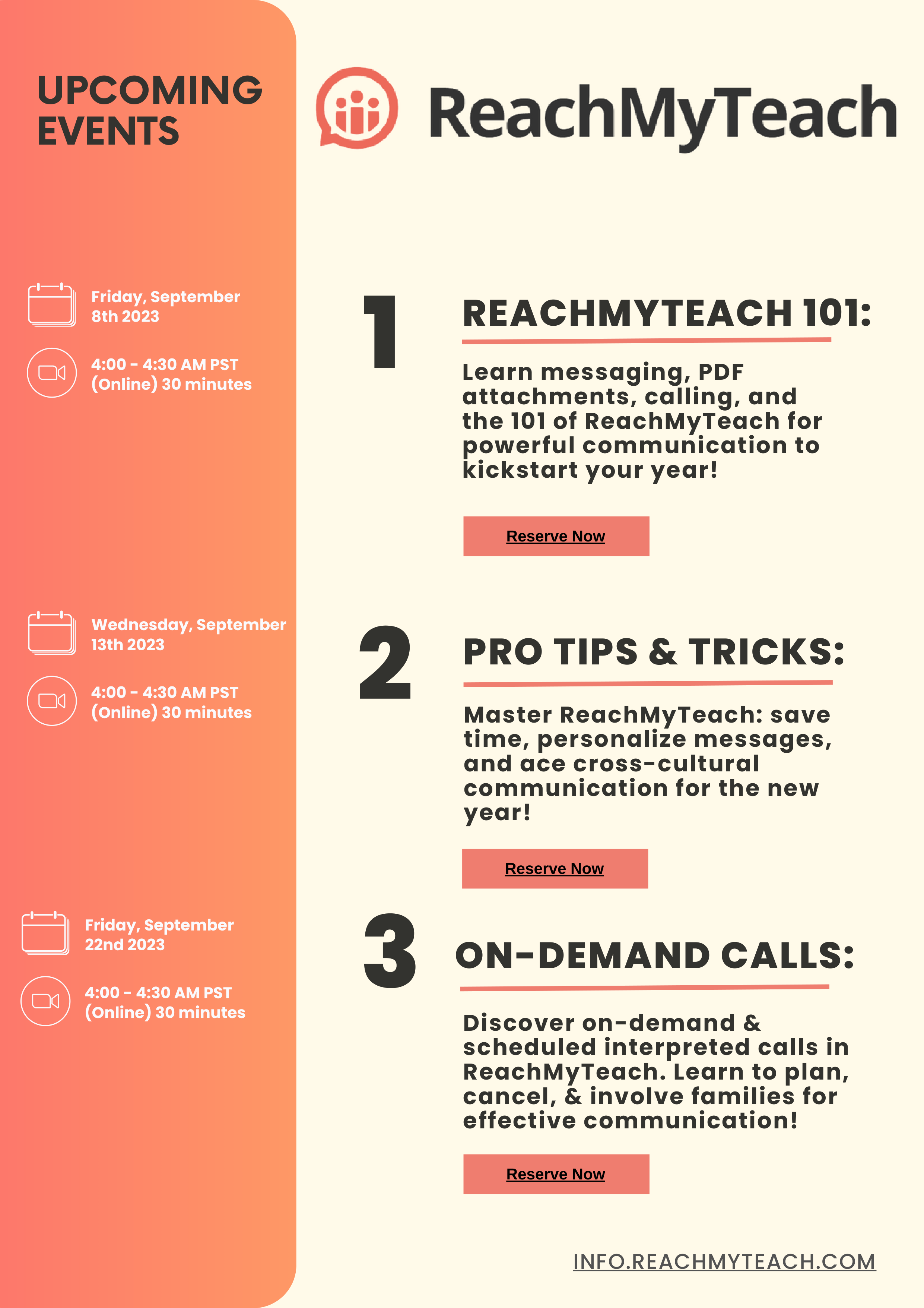 UPCOMING EVENTS ReachMyTeach  (1) (1).png