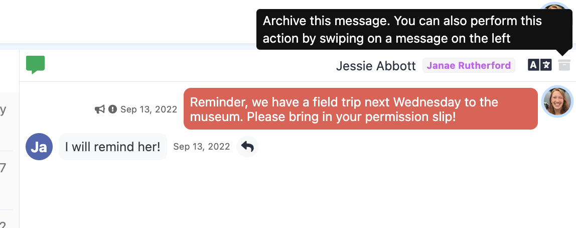 Screen Shot 2023-08-22 at 6.53.43 AM.png