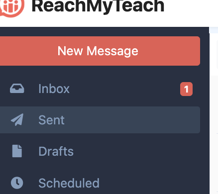 Screen Shot 2023-10-27 at 4.19.24 PM.png