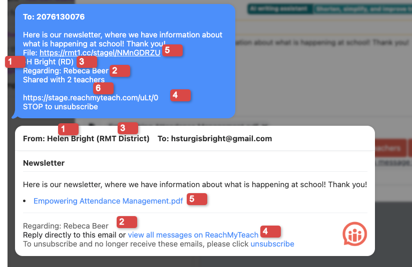 ReachMyTeach-Messages.png