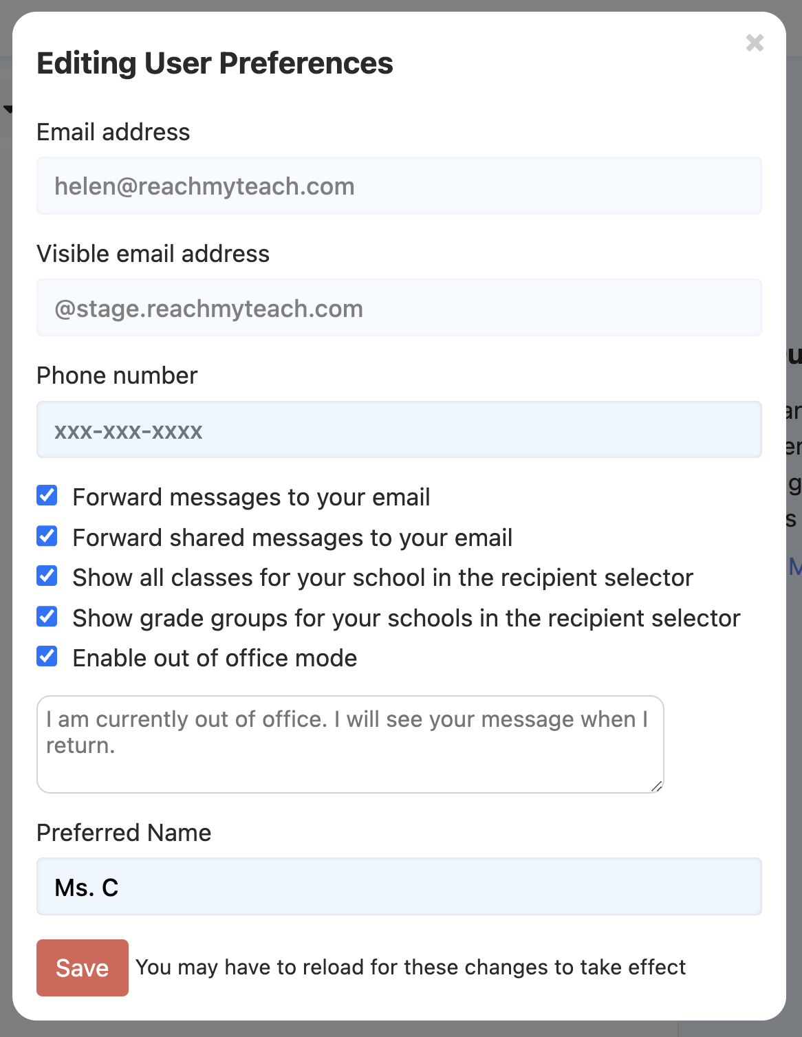 Screenshot 2024-04-25 at 9.51.09 AM.png