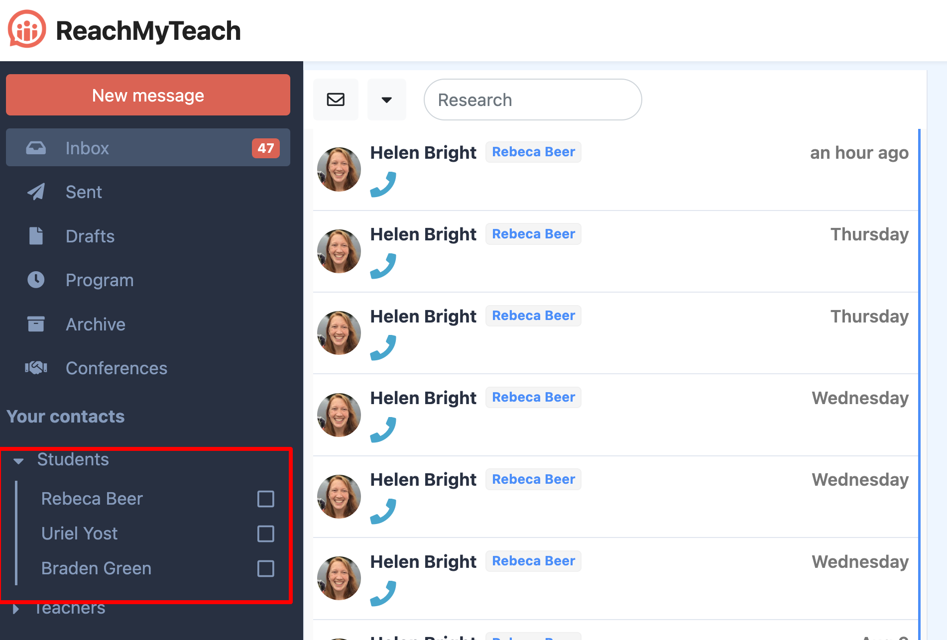 ReachMyTeach-Messages (14).png