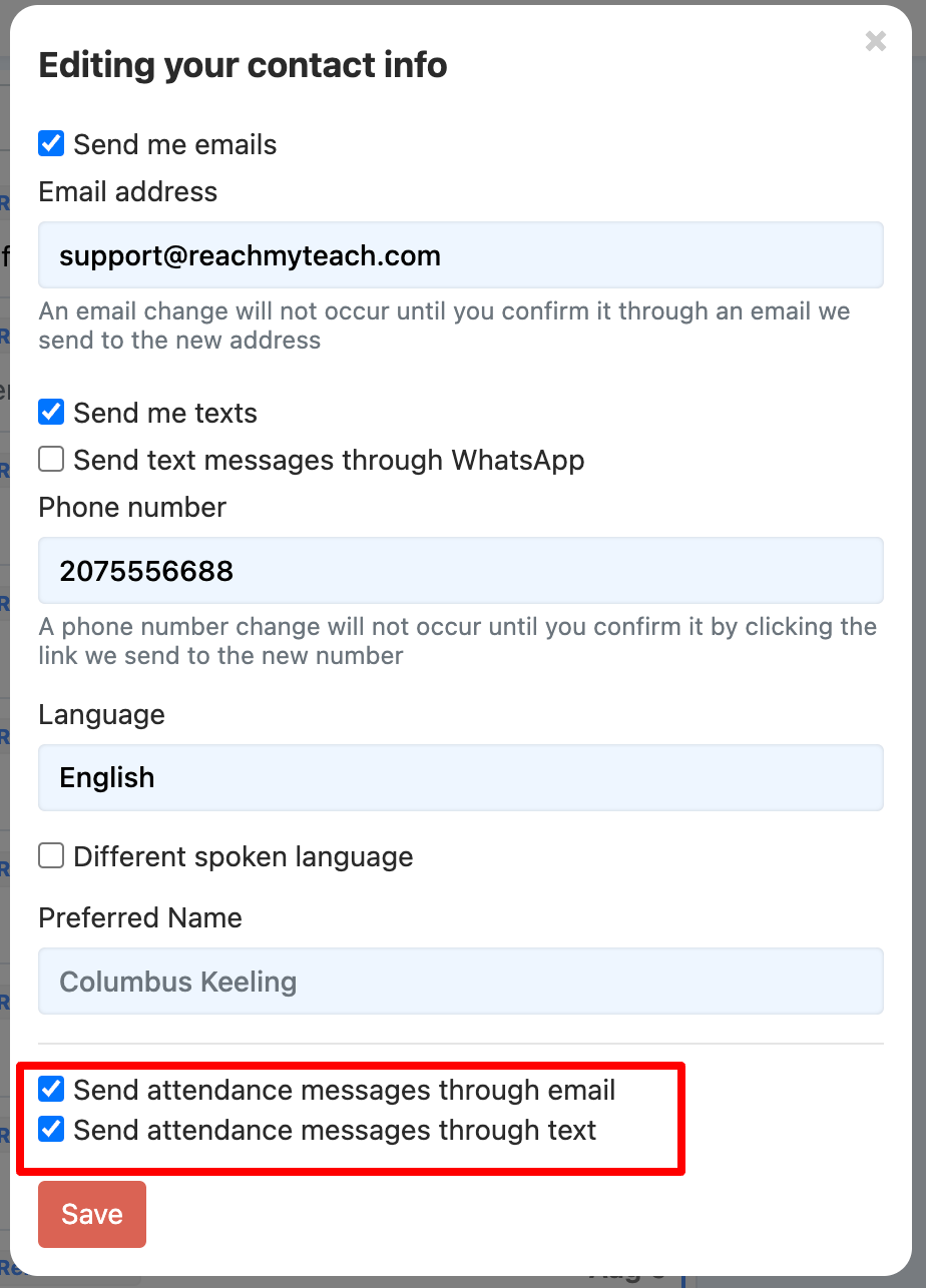 ReachMyTeach-Messages (23).png
