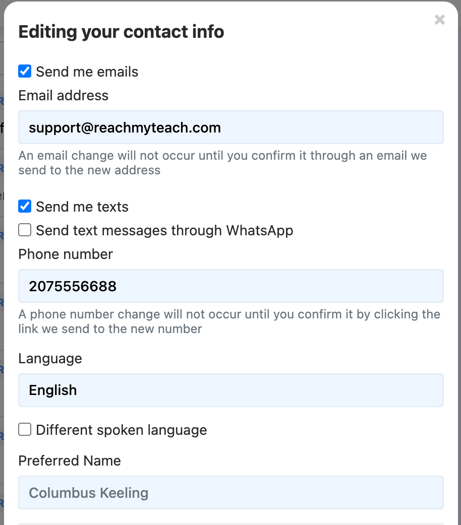 ReachMyTeach-Messages (22).png
