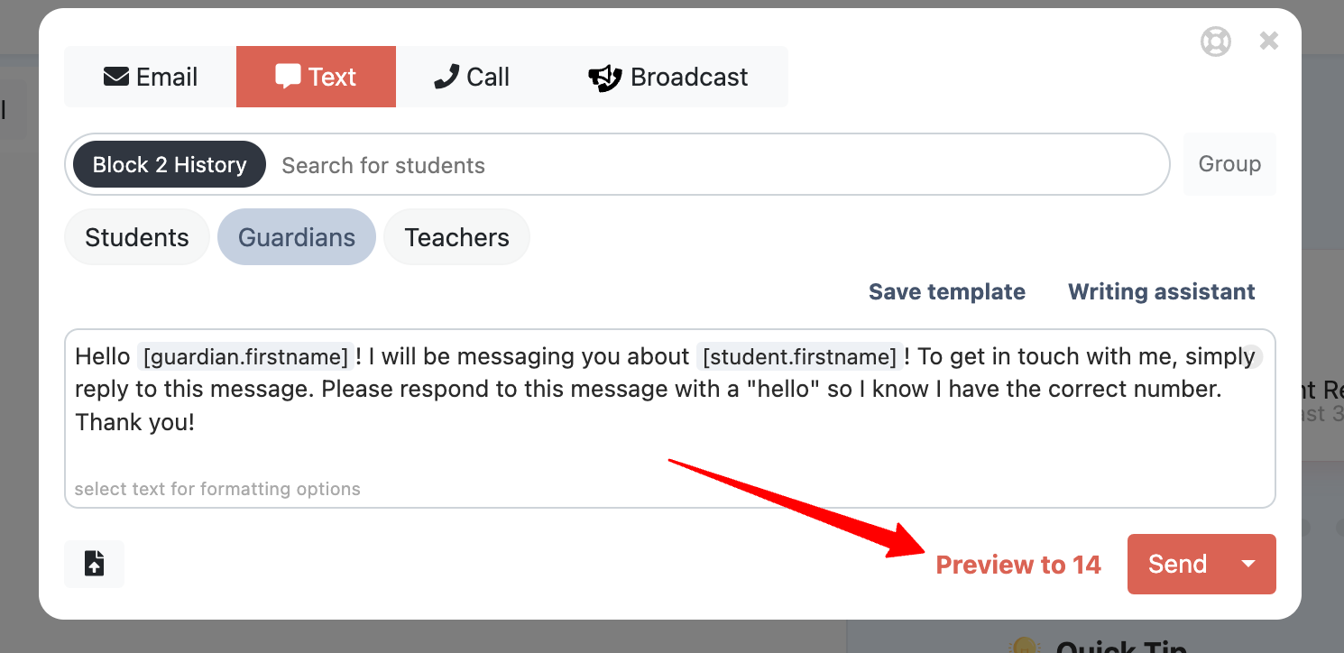 ReachMyTeach-Messages-10-28-2024_11_59_AM (1).png