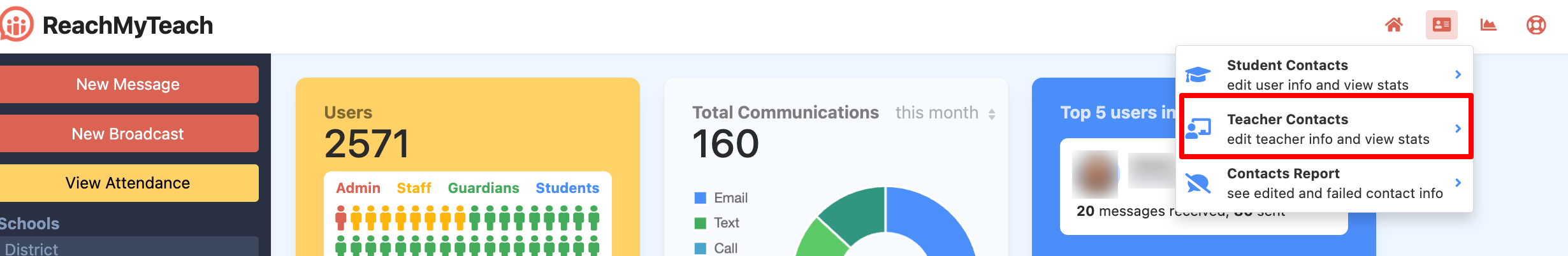 ReachMyTeach-Dashboard-11-14-2024_04_29_PM.png