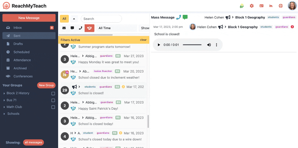 chrome-capture-2024-12-5.gif