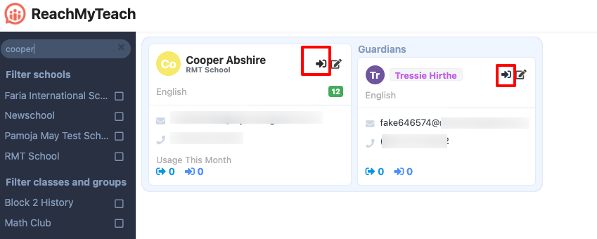 ReachMyTeach-Student-Contacts-12-10-2024_08_41_AM.png