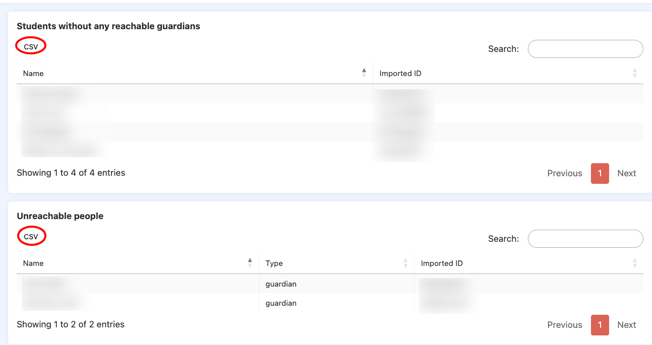 ReachMyTeach-Unreachable-Contacts-01-02-2025_04_33_PM.png