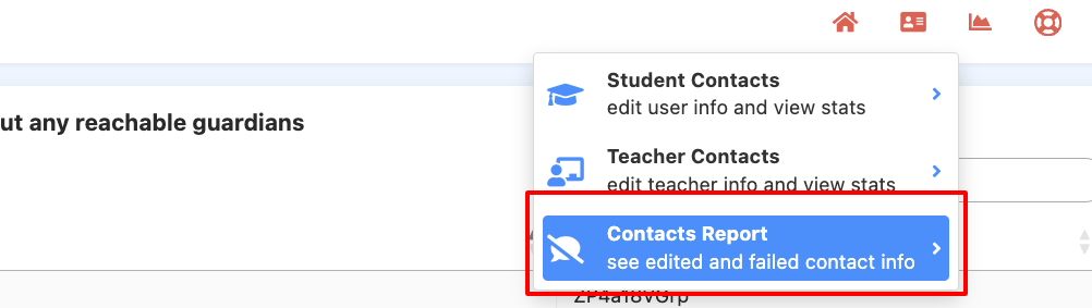 ReachMyTeach-Unreachable-Contacts-01-02-2025_04_31_PM.png