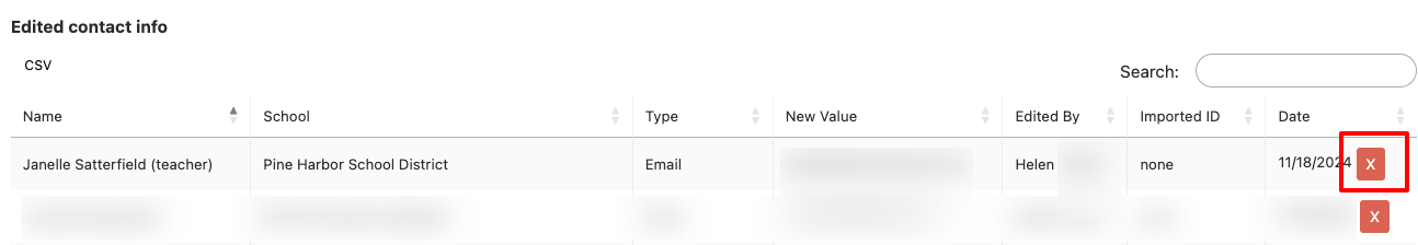 ReachMyTeach-Unreachable-Contacts-01-02-2025_04_36_PM.png