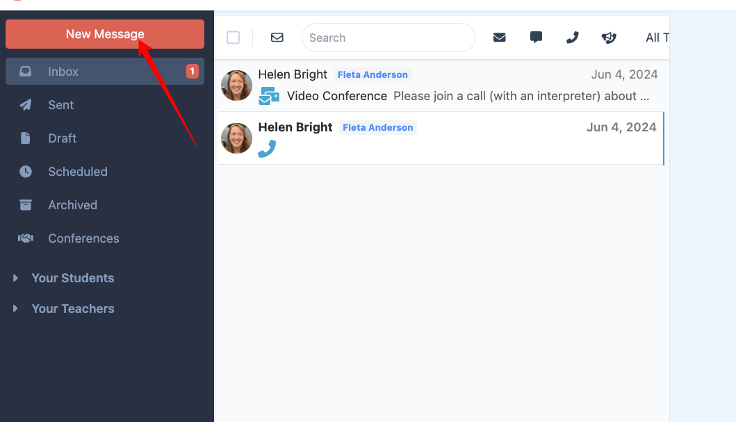 ReachMyTeach-04-16-2025_07_44_AM.png