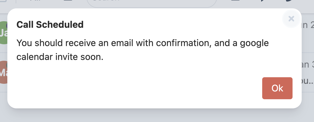 Screenshot 2025-07-01 at 8.16.47 AM.png