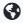 mceclip2.png